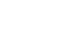 Prime Logo