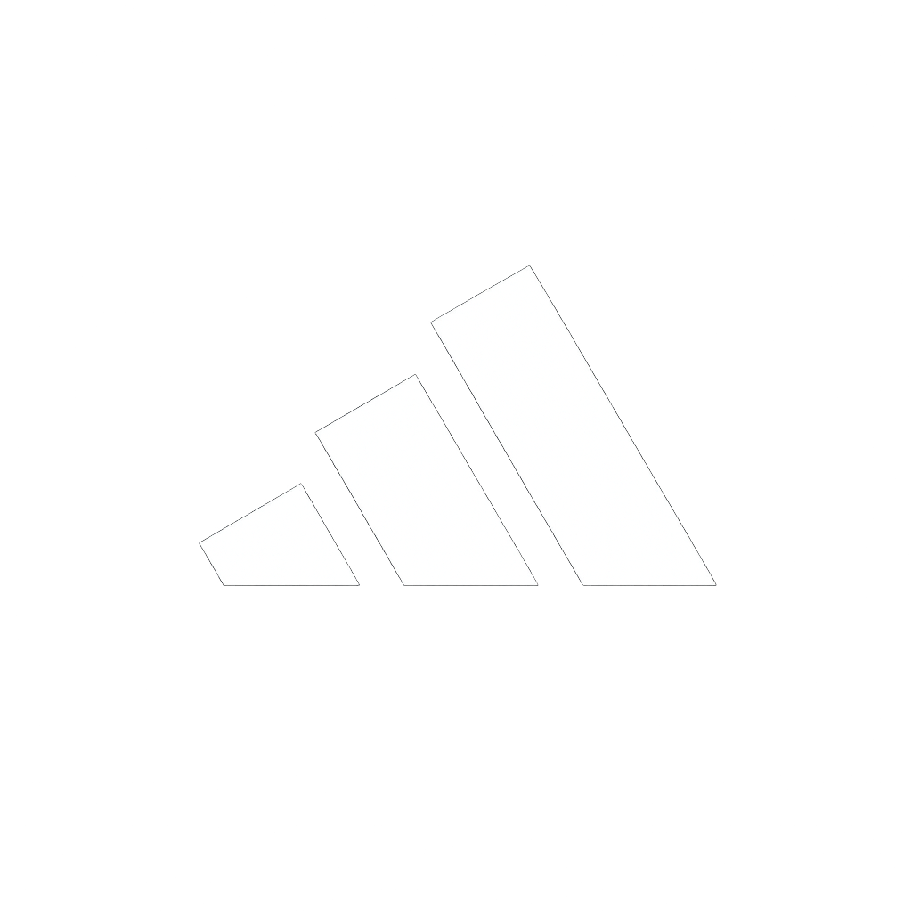 Adidas Logo